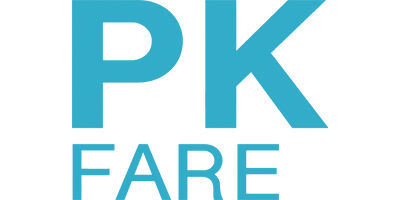 PKFARE