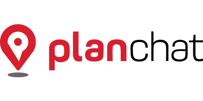 Planchat