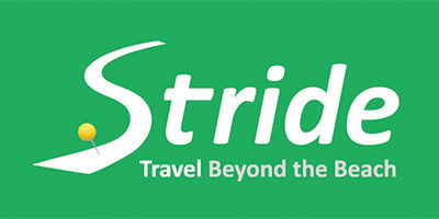 Stride Travel
