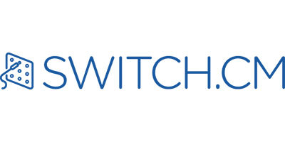 SWITCH.CM