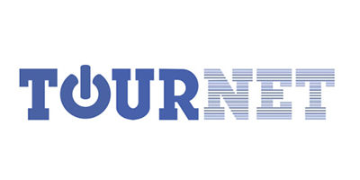 Tournet Inc.