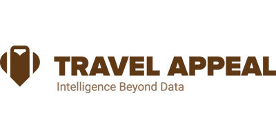Travel Appeal