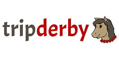 TripDerby