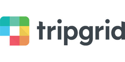 Tripgrid