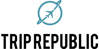 Trip Republic