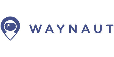 Waynaut