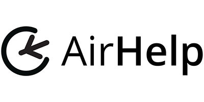 AirHelp LTD