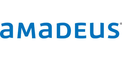 Amadeus