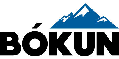 Bokun