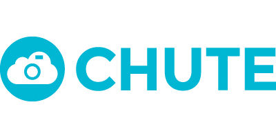 Chute