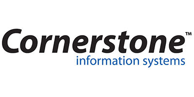 Cornerstone Information Systems