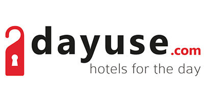 Dayuse.com