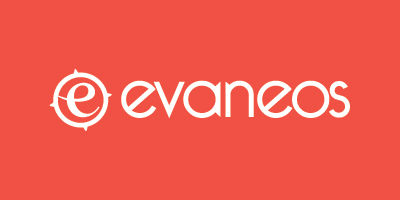 Evaneos