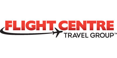 Flight Centre Travel Group