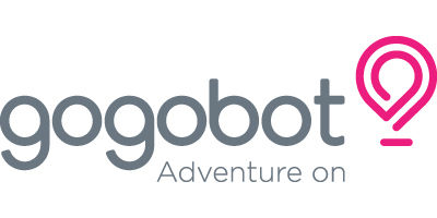 Gogobot