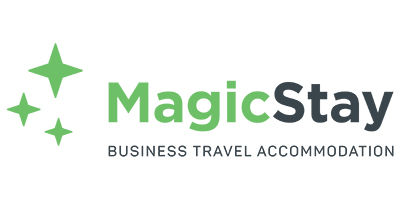 MagicStay
