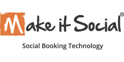 Make it Social