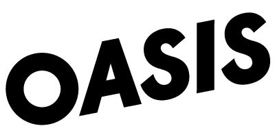 Oasis