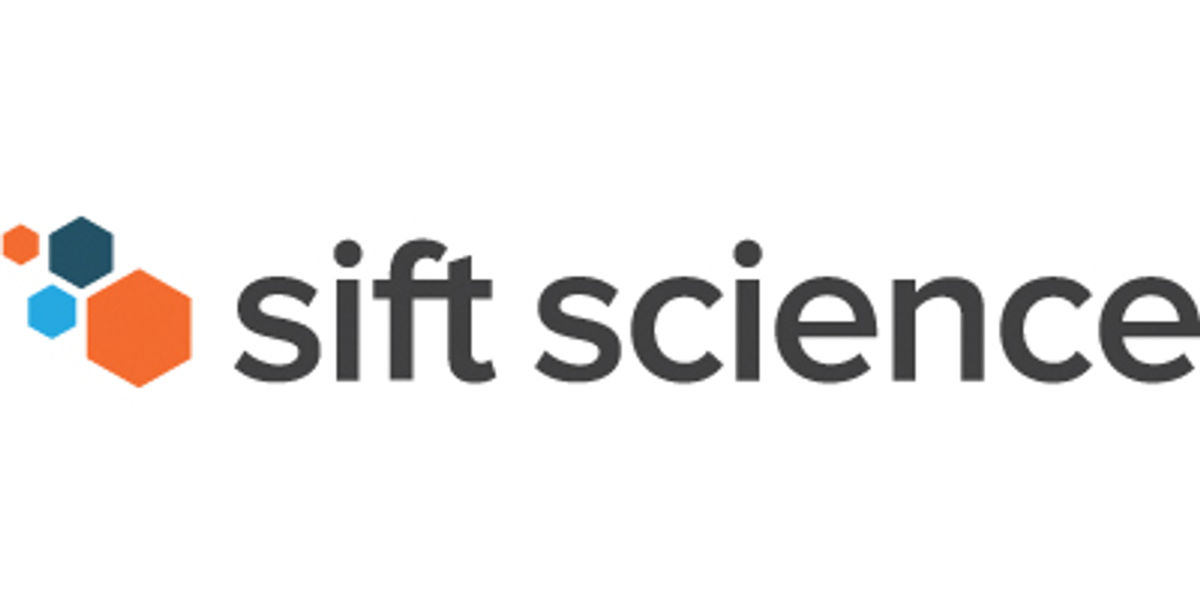 Sift Science 2025 Phocuswright Conference November 1820, 2025, San