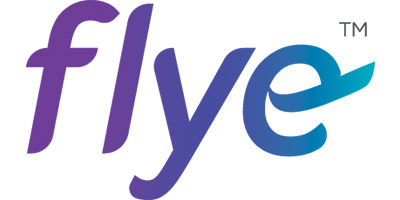 flye Inc.
