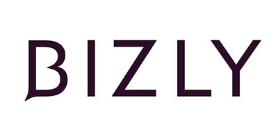 BIZLY