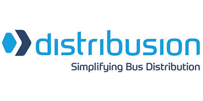 Distribusion Technologies