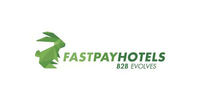 Fastpayhotels