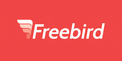 Freebird Inc.