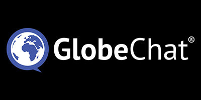 GlobeChat
