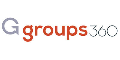 Groups360