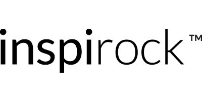 Inspirock