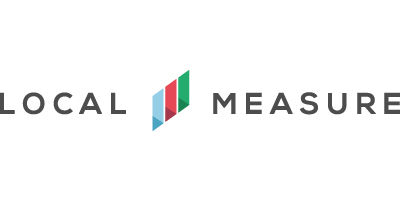 Local Measure