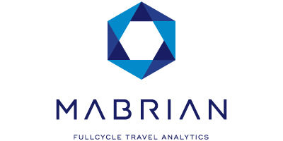 Mabrian