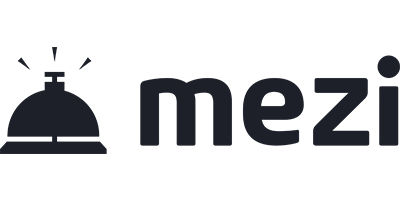 Mezi
