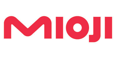 Mioji