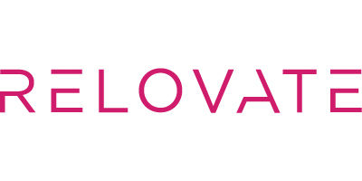 Relovate Inc.