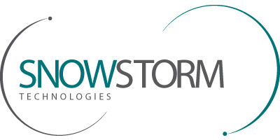Snowstorm Technologies Inc.