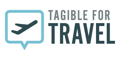 Tagible Travel Inc.