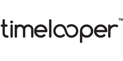 TimeLooper