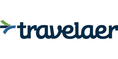 Travelaer