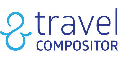 TRAVEL COMPOSITOR