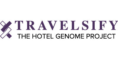 TRAVELSIFY