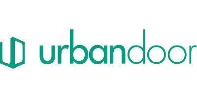 Urbandoor