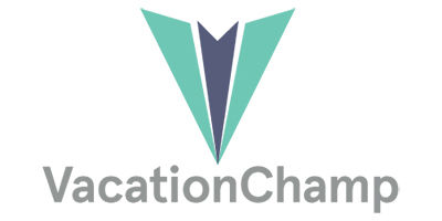 VacationChamp