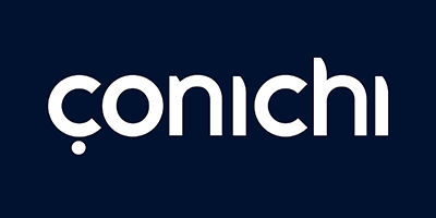 conichi