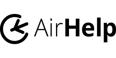 AirHelp LTD