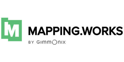 Gimmonix