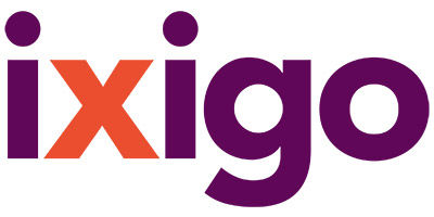 Ixigo