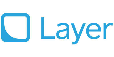Layer