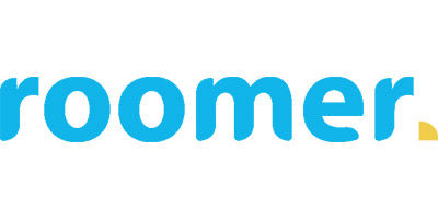 Roomer